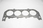 .036" MLS Cylinder Head Gasket, 4.580" Gasket Bore.